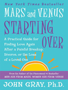 Mars and Venus Starting Over@